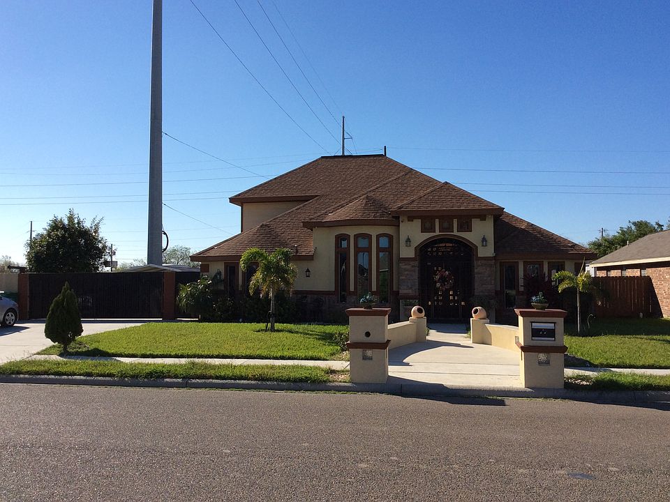 1st image of 5201 N Cypress