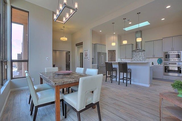 1st image of 6309 Cliffbrush Ln NE