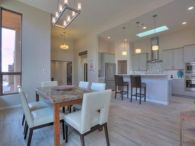 6309 Cliffbrush Ln NE, Albuquerque, NM, 87111