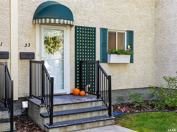 3rd image of 33 Ryan Road