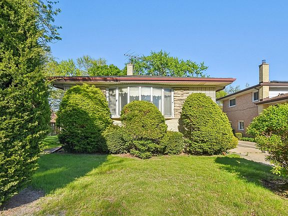 2nd image of 9839 Keeler Ave