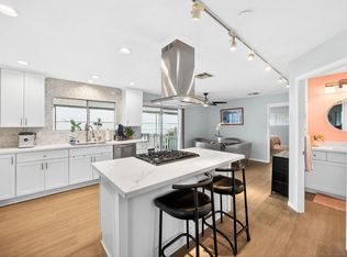 Cameron's Mobile Estates, Santee, CA 92071