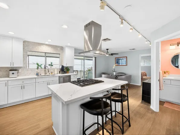 8712 N Magnolia Ave Space 262, Santee, CA 92071