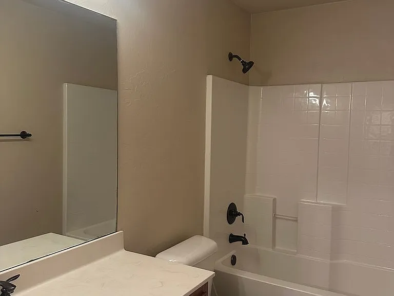 4236 Red Apple Ter — Photo 22