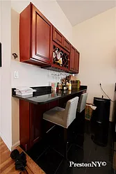 Rented by JM Preston Properties LLC