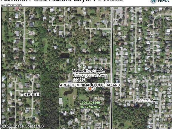 4th image of 2775 28th Ave
