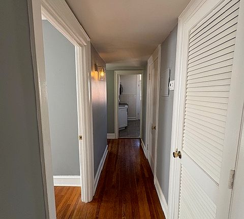 4th image of 749 Maury Ave #10