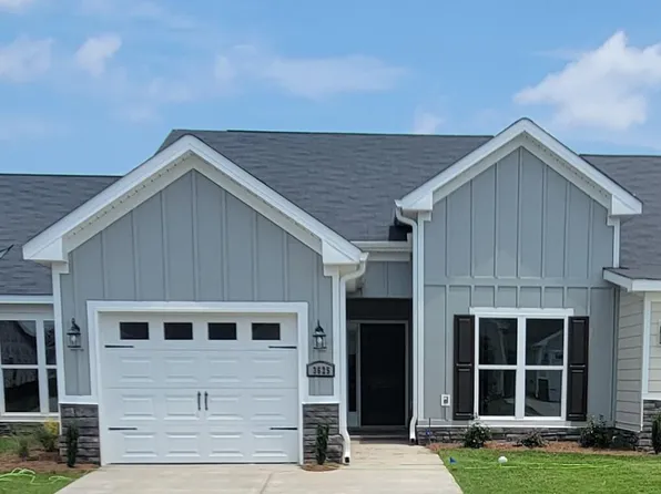 3625 FINLEY COURT, Grovetown, GA 30813