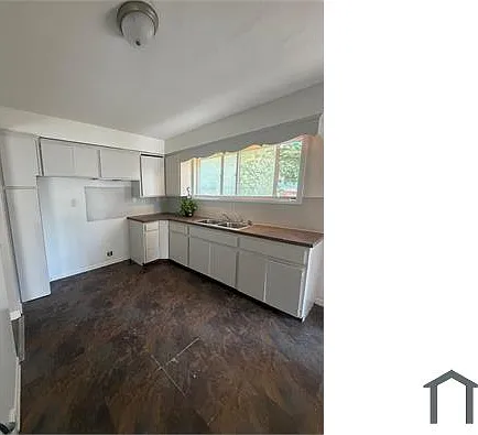 9310 Littlefield St — Photo 7