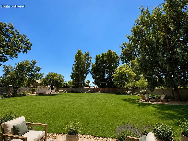 5337 E Thunderbird Rd — Photo 13