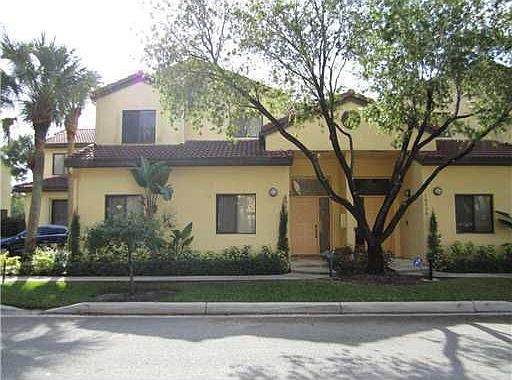 1st image of 10518 NW 10th St