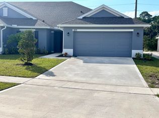 5171 Modeno St, Fort Pierce, FL 34951