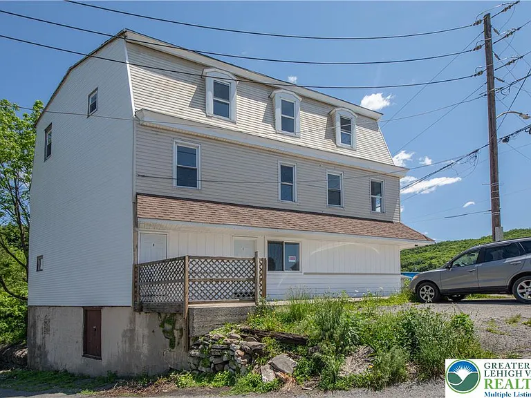 149 W Ridge St #2B — Photo 1