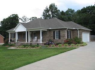310 Wingmaster Dr, Mooresville, NC 28115