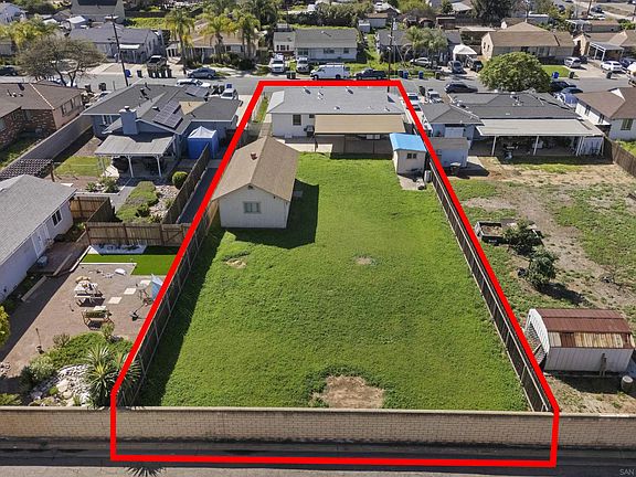 5th image of 1194 Andover Rd