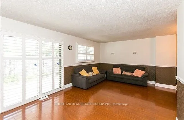 1055 Shawnmarr Rd #207 — Photo 9