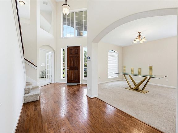 4th image of 57 Terra Bella Dr