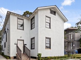 537 E State St UNIT 535, Baton Rouge, LA 70802