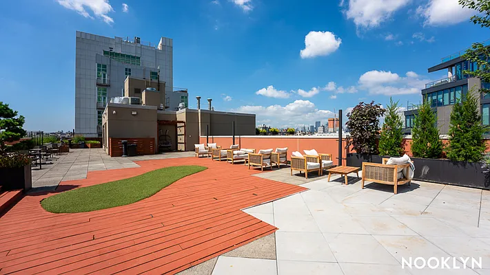 Rented by Nooklyn NYC LLC | media 42