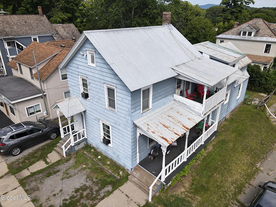 1st image of 20 Walnut Street