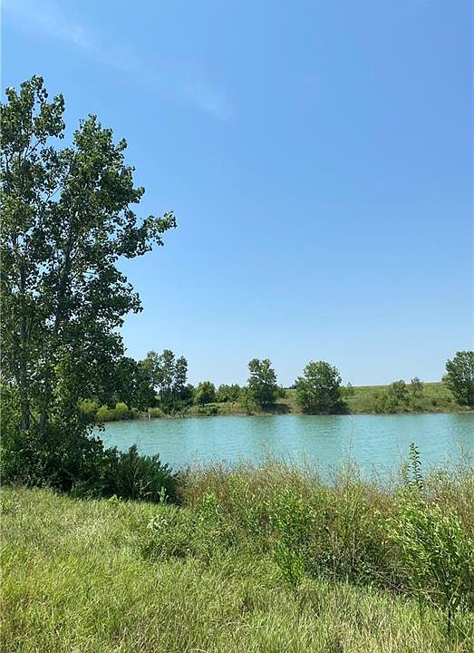 1st image of 3088 Sand Creek Rd