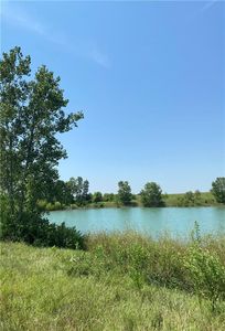 3088 Sand Creek Rd, Ottawa, KS, 66067