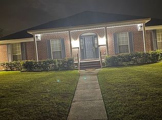 9281 McFarland Trace Dr, Mobile, AL 36695