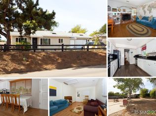 211 Potter St, Fallbrook, CA 92028