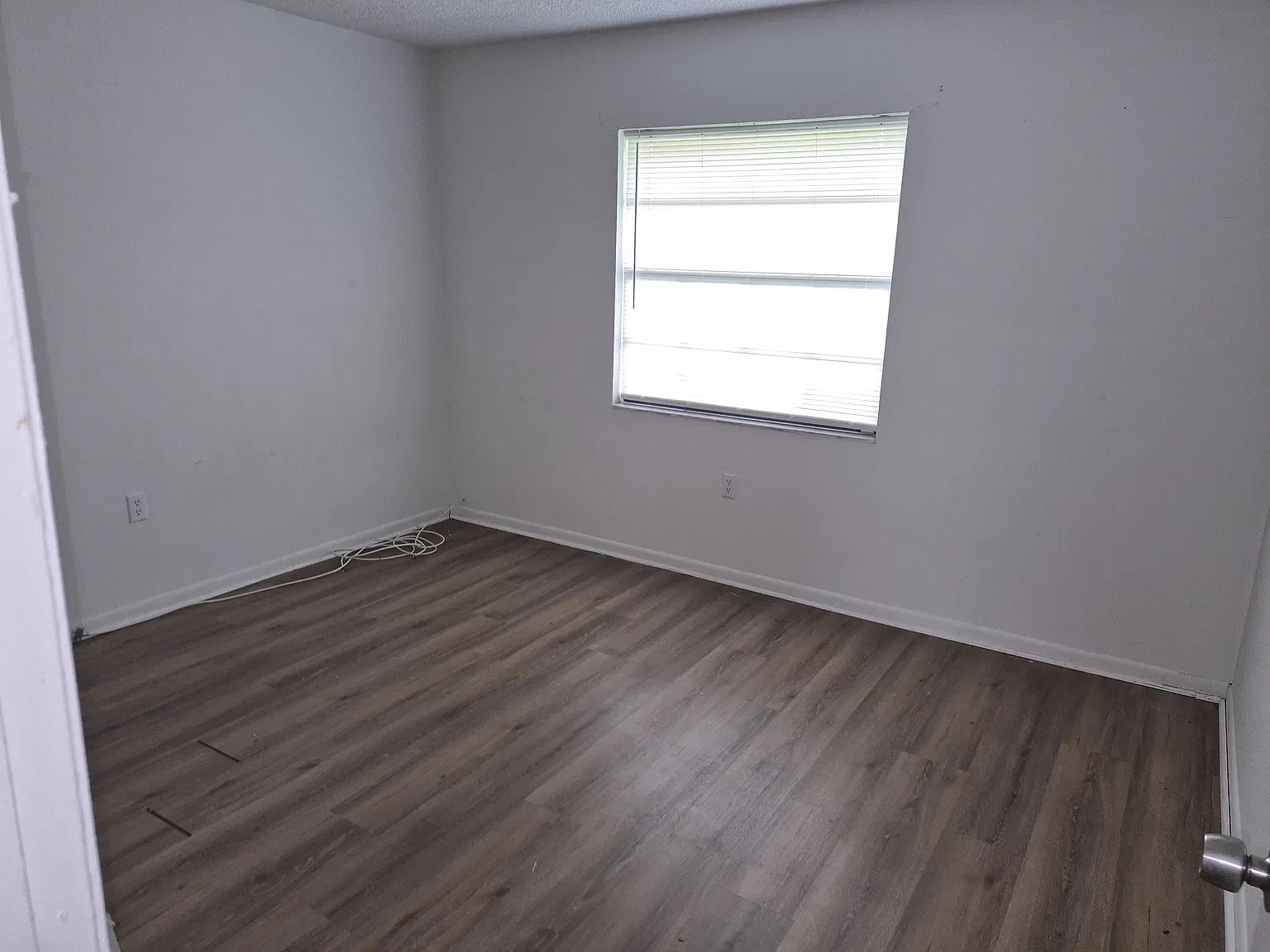 2 bed, 909 sqft, $1,650 — Photo 3