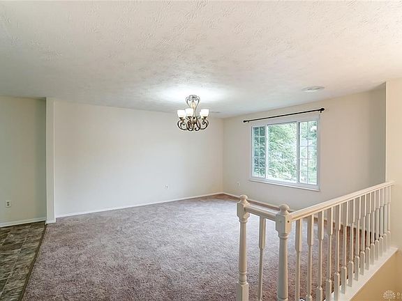 4th image of 9682 Pellston Way