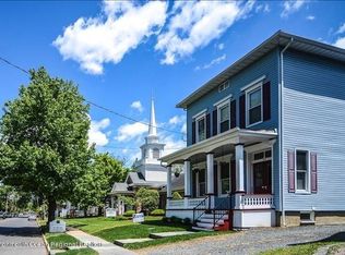 102 W Main St, Freehold, NJ 07728