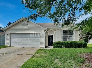 3672 Watkins Ridge Ct, Raleigh, NC 27616