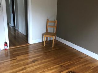 161 Broad St #3, Whitman, MA 02382