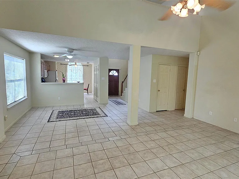 21435 Park Mill Ln — Photo 7