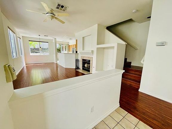 5th image of 11861 Spruce Run Dr APT C
