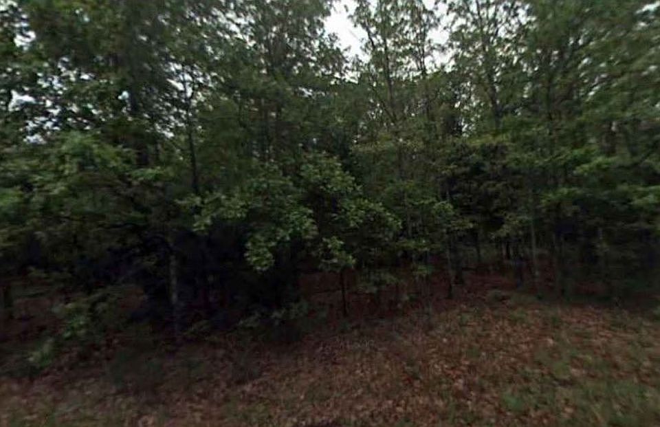 1st image of 701 Wren Dr