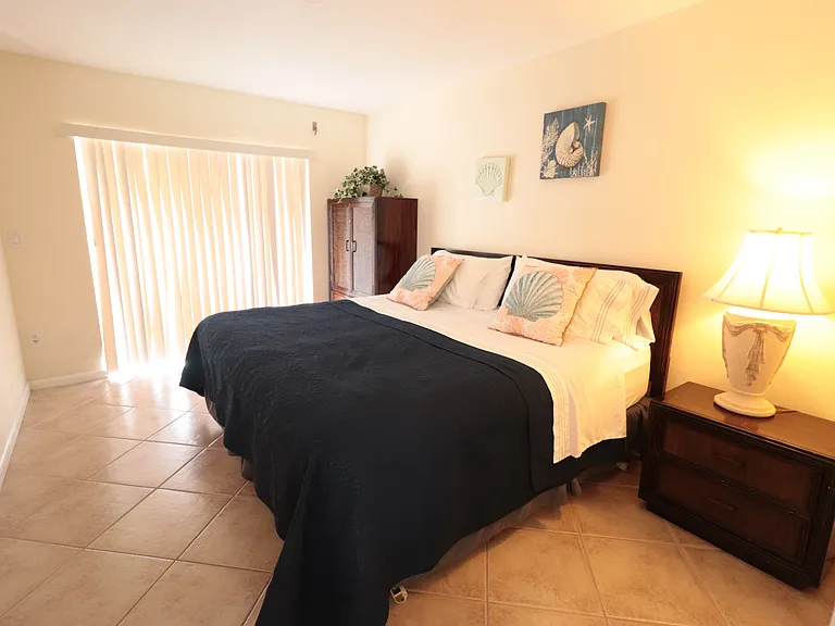 7252 Pebble Beach Rd — Photo 26