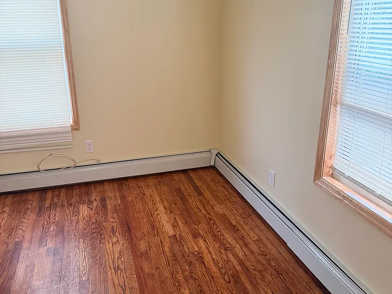 61 Kimball St #A — Photo 4