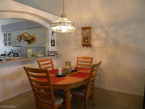 5th image of 8224 Ibis Cove Cir #B-217