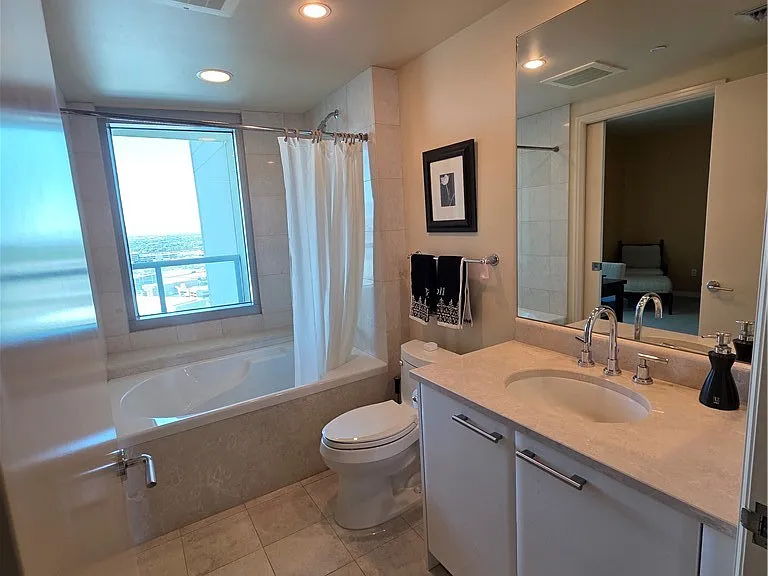 322 Karen Ave #2301 — Photo 2