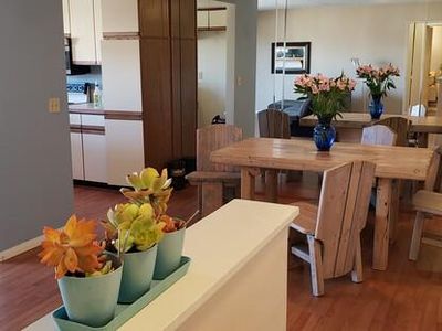 5000 S Centinela Ave APT 310, Los Angeles, CA, 90066