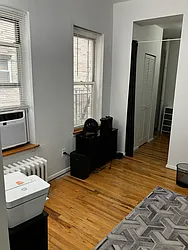 Rented by Jeffrey Mark Peckage Inc.