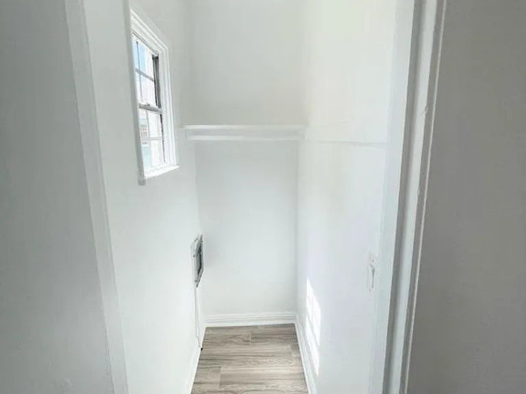 6215 Crenshaw Blvd #0 — Photo 7