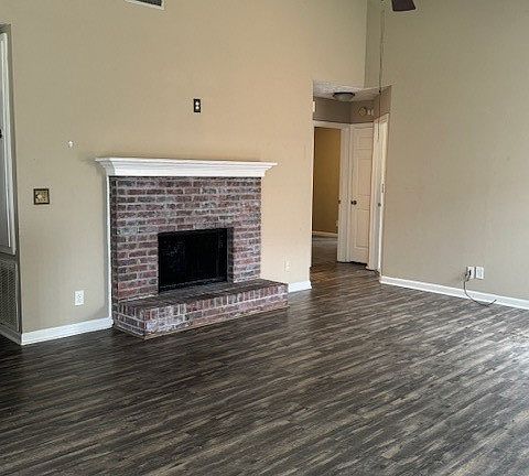 3rd image of 240 Hambleton Rd