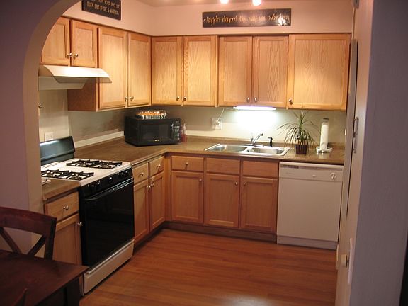 3rd image of 7343 Country Creek Way #24-17