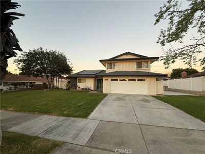 2869 Kathleen St, Riverside, CA, 92506
