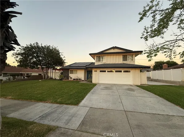2869 Kathleen St, Riverside, CA 92506
