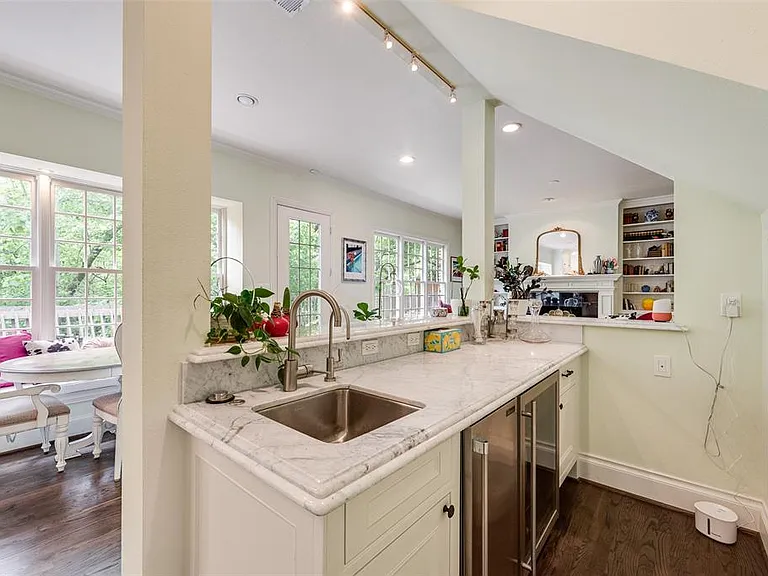 1418 Yakimo Dr — Photo 11