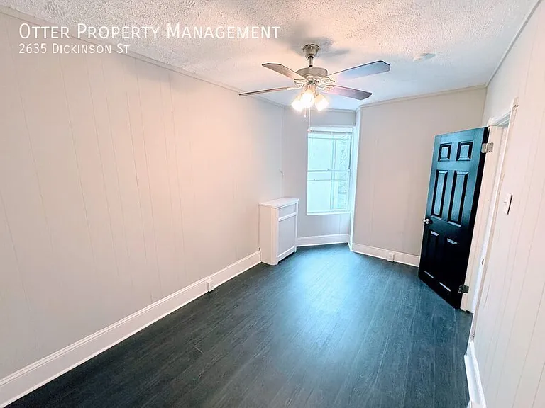 2635 Dickinson St — Photo 13