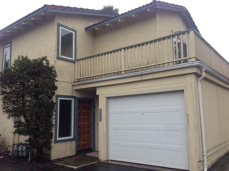 111 Don Lorenzo exterior